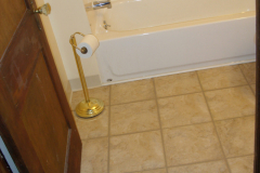 SDC10290-e1489942144518