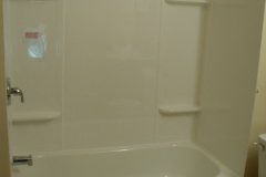 SDC10291-e1489942107351