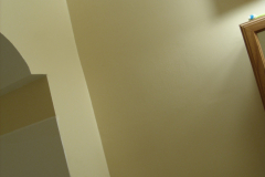 SDC10292-e1489942120667