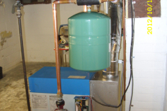 SDC10800-e1489942784411