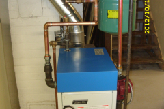 SDC10801-e1489942844741