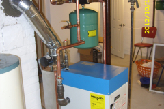 SDC10802-e1489942854268