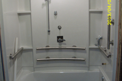 SDC10826-e1489943155113