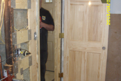 SDC10828-e1489942812310