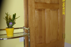 SDC10837-e1489942749273