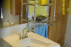 SDC10838-e1489942765256